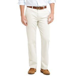 Vineyard Vines Twill Club Pants